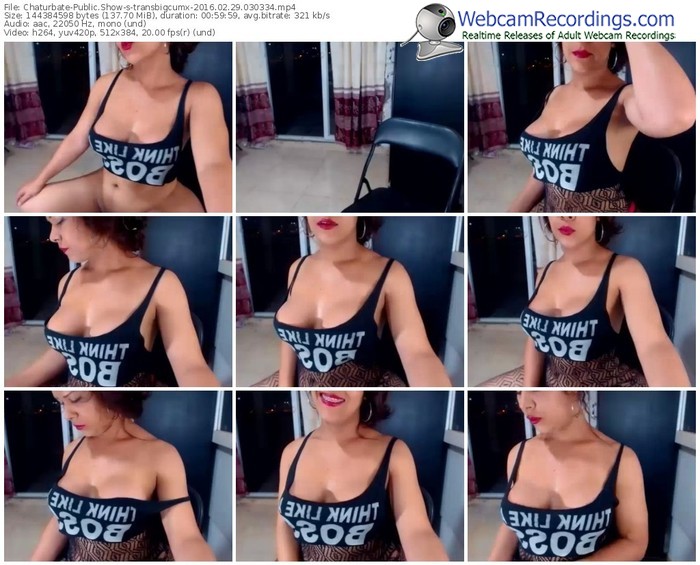 chaturbate-transbigcumx-webcam-show-02_29_2016-03_03_34