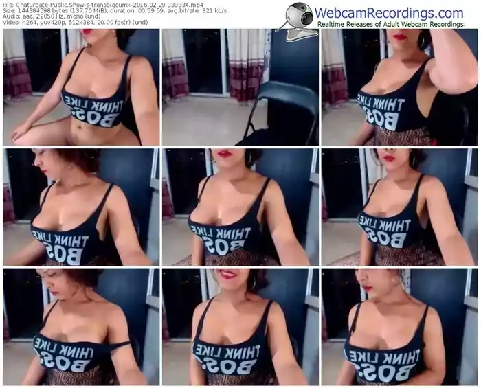 chaturbate-transbigcumx-webcam-show-02_29_2016-03_03_34