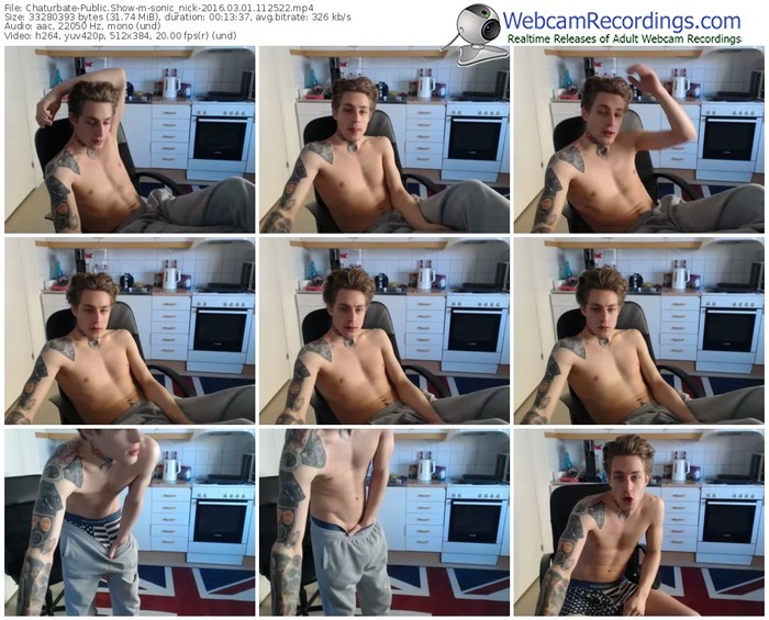 chaturbate-sonic_nick-webcam-show-03_01_2016-11_25_22