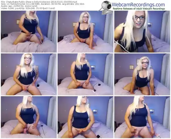 chaturbate-kellynicolexoxo-webcam-show-03_01_2016-03_43_58