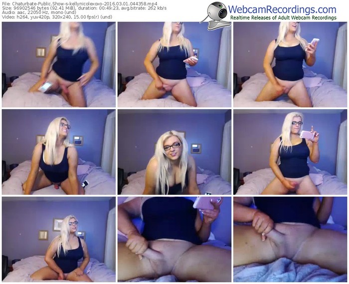 chaturbate-kellynicolexoxo-webcam-show-03_01_2016-04_43_58
