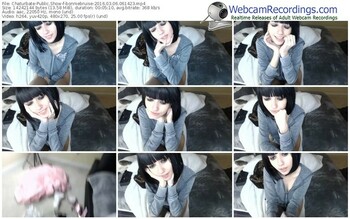 chaturbate-bonniebruise-webcam-show-03_06_2016-06_14_23