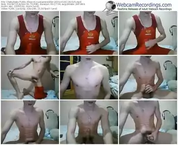 chaturbate-russianwrestler-webcam-show-03_06_2016-14_15_25