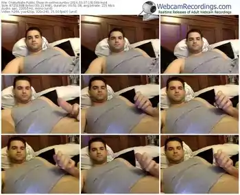 chaturbate-xxthecountxx-webcam-show-03_07_2016-18_10_49