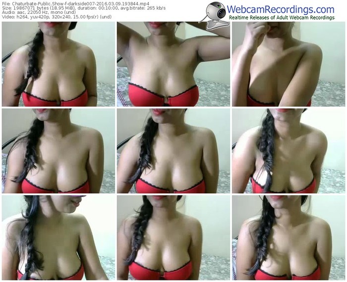 chaturbate-darkside007-webcam-show-03_09_2016-19_38_44