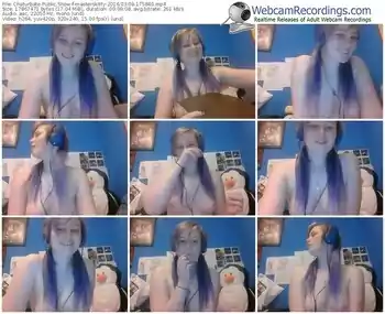 chaturbate-masterskitty-webcam-show-03_09_2016-17_58_40