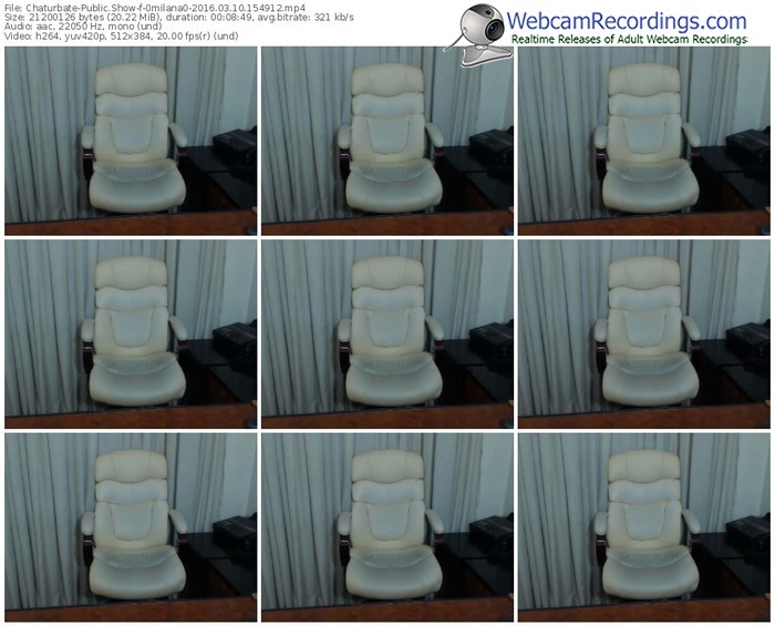 chaturbate-0milana0-webcam-show-03_10_2016-15_49_12