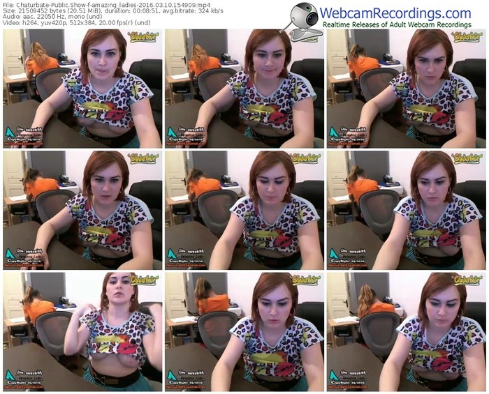 chaturbate-amazing_ladies-webcam-show-03_10_2016-15_49_09