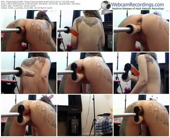 chaturbate-animergamergirl-webcam-show-03_10_2016-14_13_59