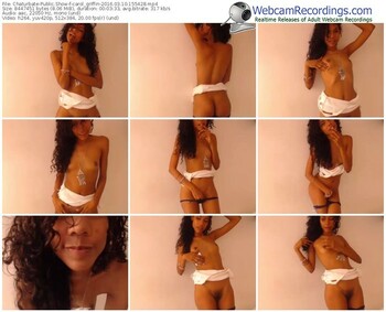 chaturbate-carol_griffin-webcam-show-03_10_2016-15_54_28