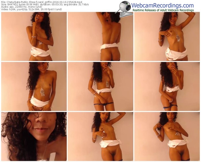 chaturbate-carol_griffin-webcam-show-03_10_2016-15_54_28