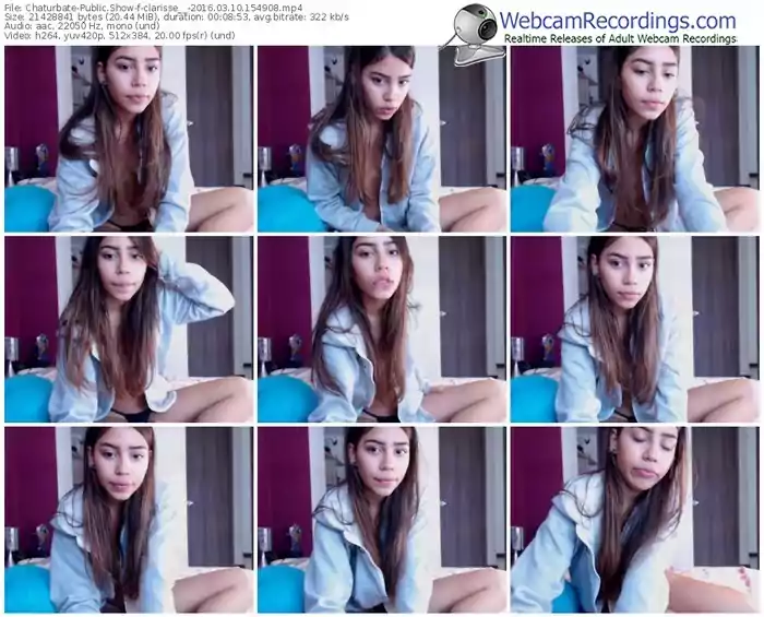 chaturbate-clarisse__-webcam-show-03_10_2016-15_49_08