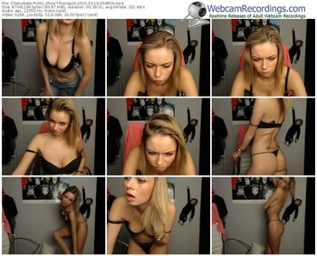 chaturbate-fionaa24-webcam-show-03_10_2016-09_48_59