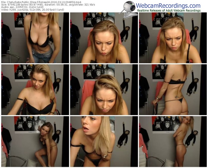 chaturbate-fionaa24-webcam-show-03_10_2016-09_48_59