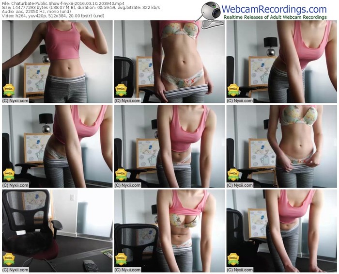 chaturbate-nyxii-webcam-show-03_10_2016-20_39_40