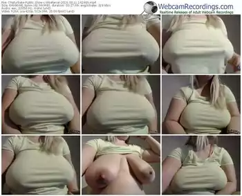 chaturbate-ilikefacial-webcam-show-03_11_2016-16_24_09