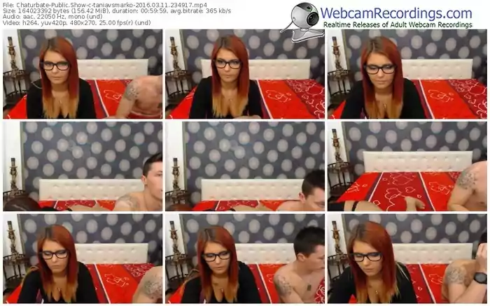 chaturbate-taniavsmarko-webcam-show-03_11_2016-23_49_17