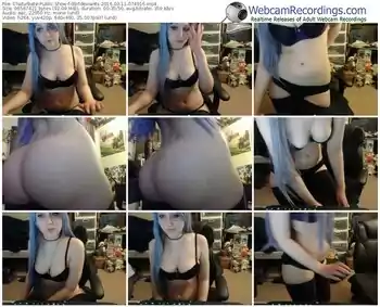 chaturbate-8bitdeviants-webcam-show-03_11_2016-07_49_16