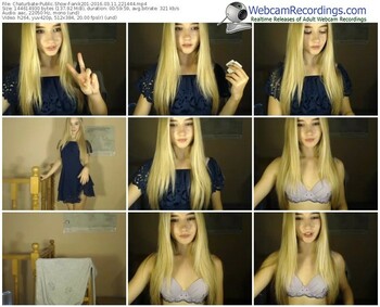 chaturbate-anik201-webcam-show-03_11_2016-22_14_44