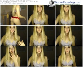 chaturbate-anik201-webcam-show-03_11_2016-23_14_44