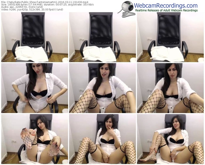 chaturbate-antoniamartin1-webcam-show-03_11_2016-19_14_30