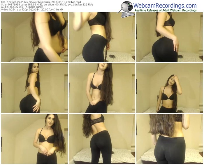 chaturbate-bluntbabe-webcam-show-03_11_2016-23_24_48