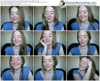 chaturbate-braingirl-webcam-show-03_11_2016-09_29_19