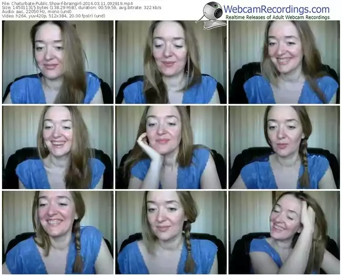 chaturbate-braingirl-webcam-show-03_11_2016-09_29_19