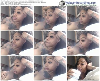 chaturbate-creamyexotica-webcam-show-03_11_2016-18_24_49