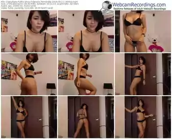 chaturbate-daniela_hernandez-webcam-show-03_11_2016-16_00_53