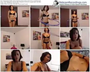 chaturbate-daniela_hernandez-webcam-show-03_11_2016-16_24_59