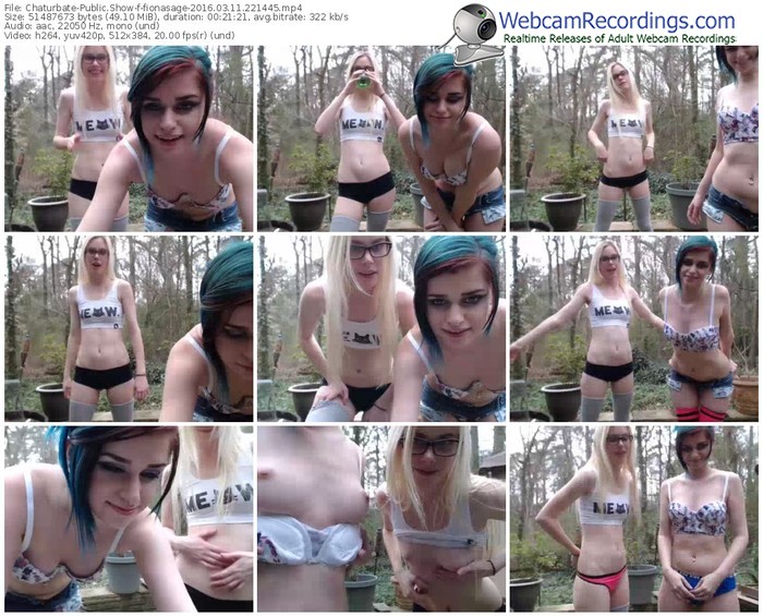 chaturbate-fionasage-webcam-show-03_11_2016-22_14_45