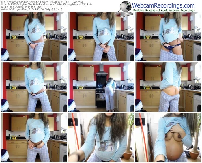 chaturbate-fullacum123-webcam-show-03_11_2016-15_19_47