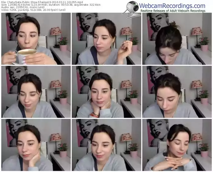 chaturbate-hailee19-webcam-show-03_11_2016-10_10_55