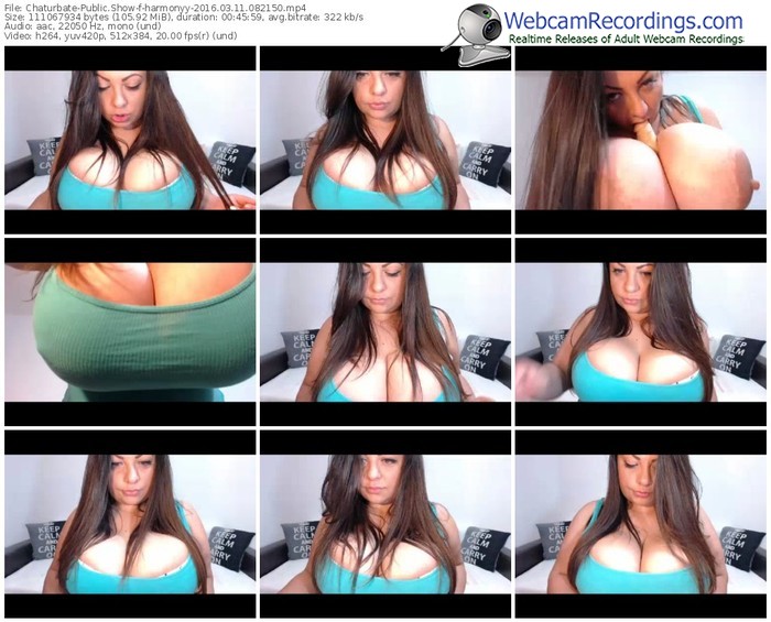 chaturbate-harmonyy-webcam-show-03_11_2016-08_21_50
