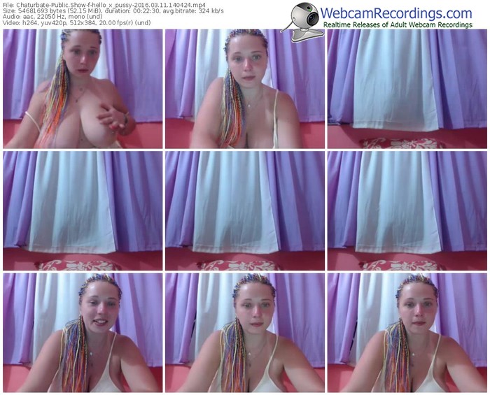 chaturbate-hello_x_pussy-webcam-show-03_11_2016-14_04_24