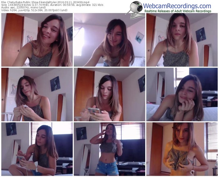 chaturbate-kendalltyler-webcam-show-03_11_2016-20_34_39