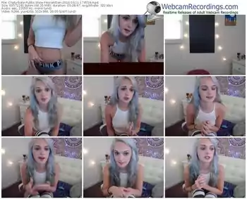 chaturbate-korakitten-webcam-show-03_11_2016-17_45_59