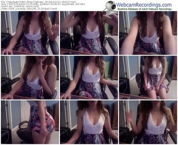 chaturbate-latinaax_18-webcam-show-03_11_2016-06_41_27
