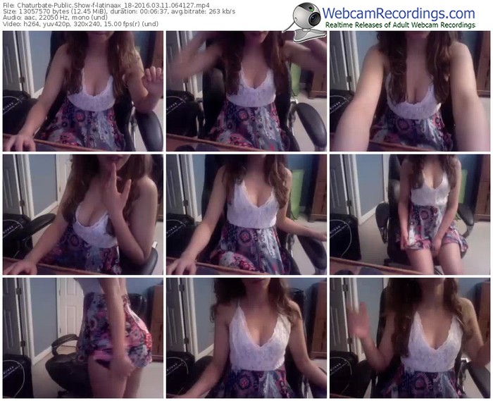 chaturbate-latinaax_18-webcam-show-03_11_2016-06_41_27
