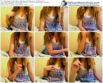 chaturbate-latinaax_18-webcam-show-03_11_2016-23_09_39