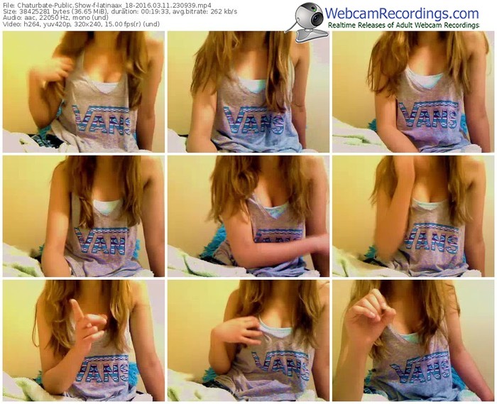 chaturbate-latinaax_18-webcam-show-03_11_2016-23_09_39
