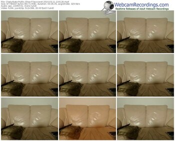 chaturbate-lexxxiwet-webcam-show-03_11_2016-13_41_26