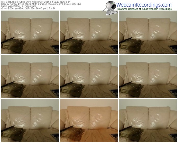 chaturbate-lexxxiwet-webcam-show-03_11_2016-13_41_26