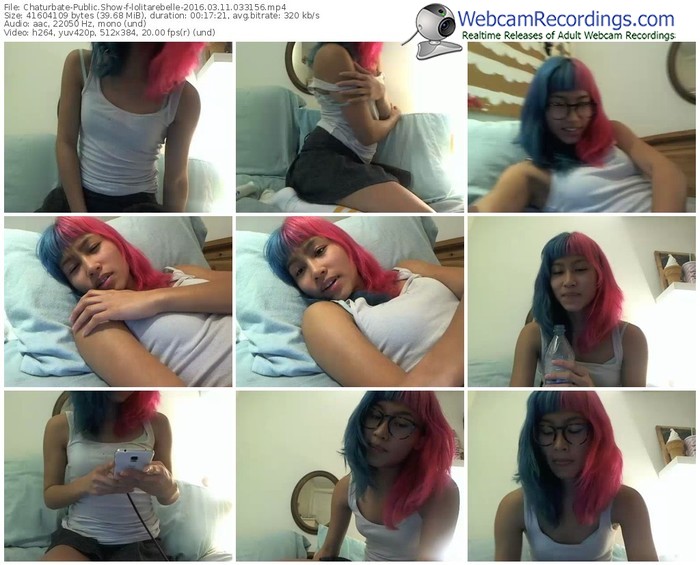 chaturbate-lolitarebelle-webcam-show-03_11_2016-03_31_56