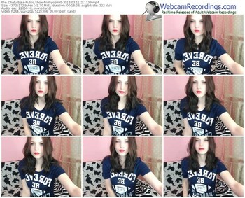 chaturbate-lollipop995-webcam-show-03_11_2016-21_11_39