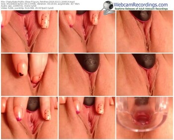 chaturbate-luxury_fetishes-webcam-show-03_11_2016-20_40_14