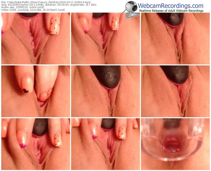 chaturbate-luxury_fetishes-webcam-show-03_11_2016-20_40_14