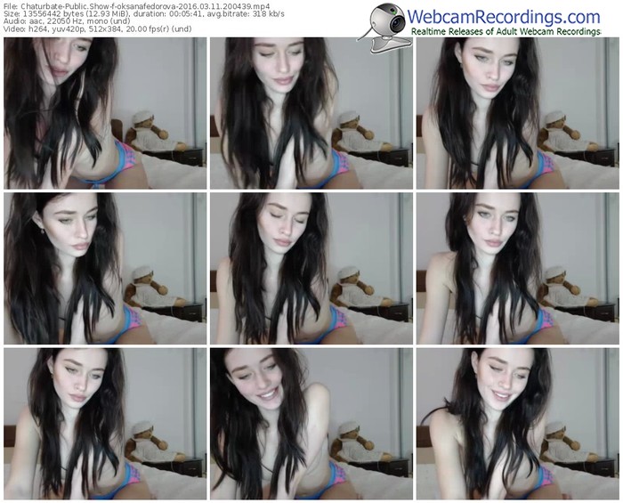 chaturbate-oksanafedorova-webcam-show-03_11_2016-20_04_39