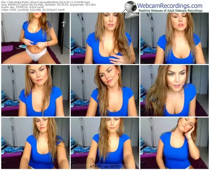 chaturbate-sensualbarbies-webcam-show-03_11_2016-07_34_48